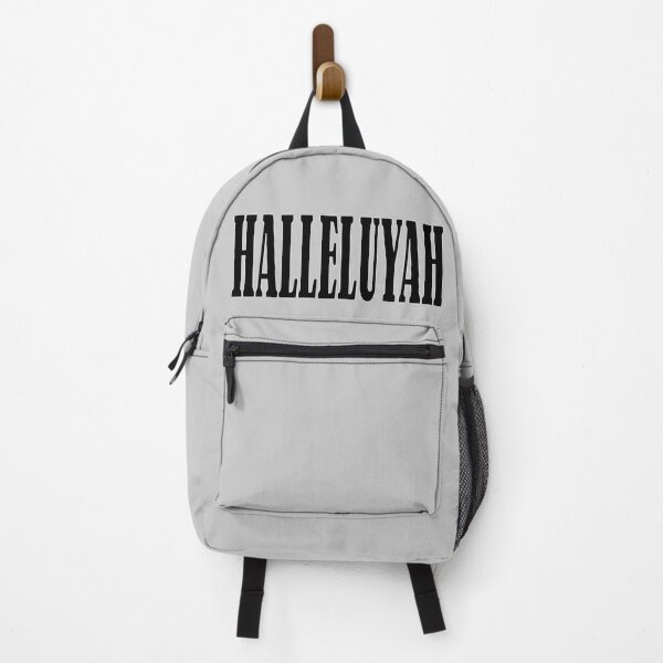 Item preview, HalleluYah designed and sold by Walk by Faith not by Sight.