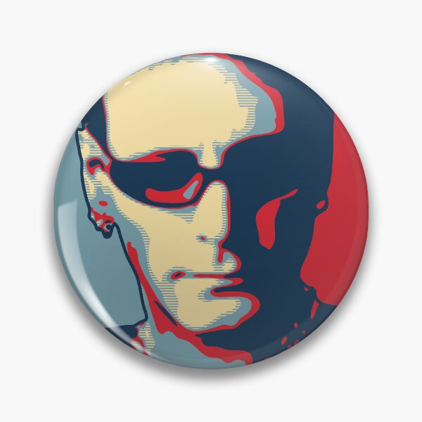 Item preview, Steve designed and sold by DFA.