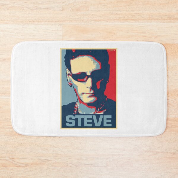 Item preview, Steve designed and sold by DFA.