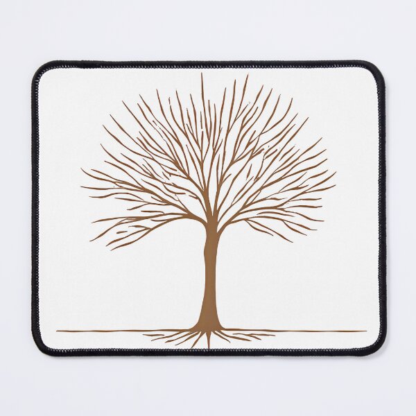 Item preview, The Crown Of The Earth - The Tree As The Place Of Beginning designed and sold by Domcreations4.