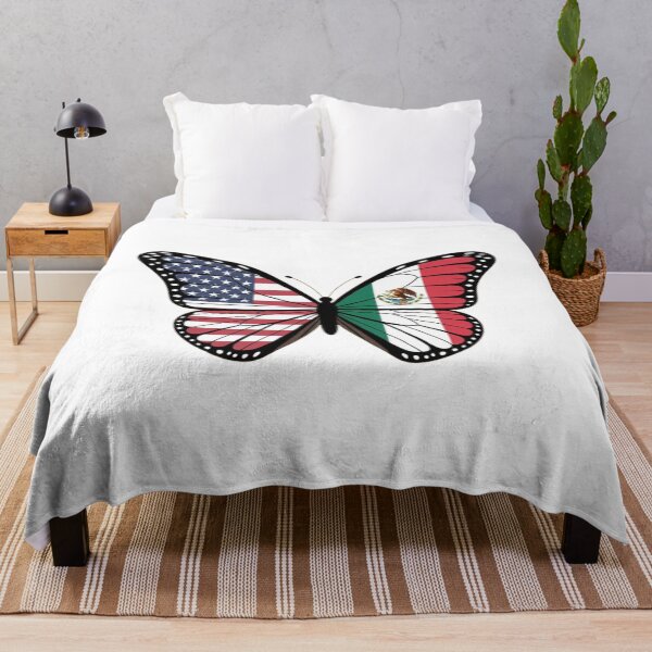 Item preview, Yes I'm Both of Them Mexican And American designed and sold by BHMARTS.