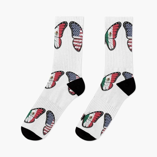 Item preview, Yes I'm Both of Them Mexican And American designed and sold by BHMARTS.