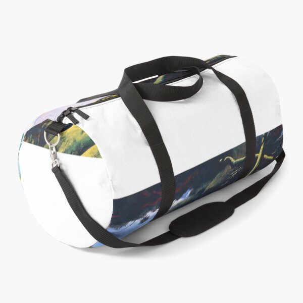 Item preview, Roger Dean designed and sold by KaijuNoKaiju.