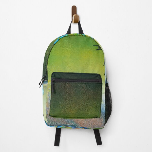 Item preview, Roger Dean designed and sold by KaijuNoKaiju.
