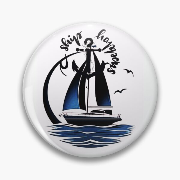 Item preview, SAILING BOAT designed and sold by Pabhas.