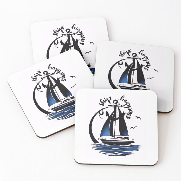 Item preview, SAILING BOAT designed and sold by Pabhas.