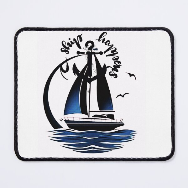Item preview, SAILING BOAT designed and sold by Pabhas.