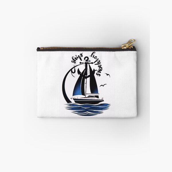 Item preview, SAILING BOAT designed and sold by Pabhas.