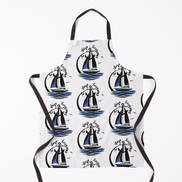 Item preview, SAILING BOAT designed and sold by Pabhas.