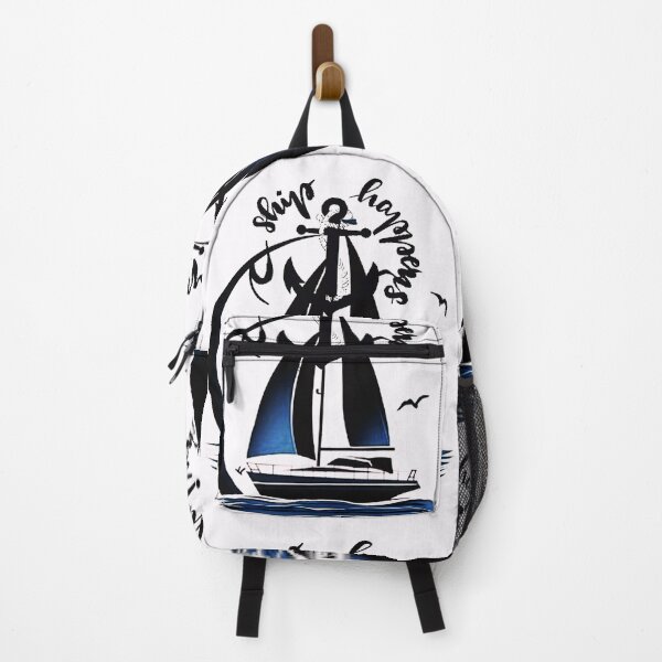 Item preview, SAILING BOAT designed and sold by Pabhas.
