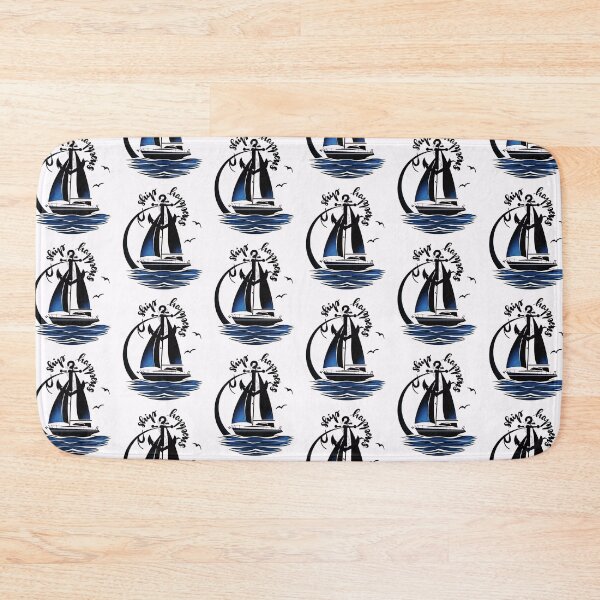 Item preview, SAILING BOAT designed and sold by Pabhas.