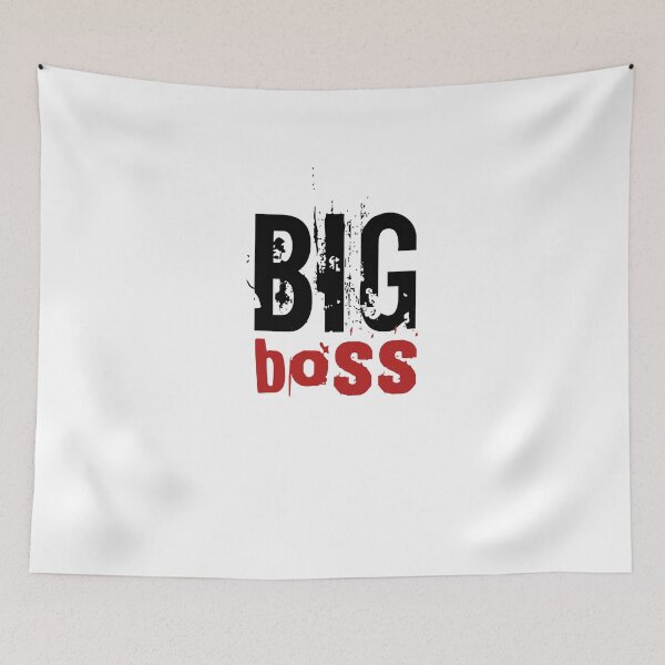 Item preview, Find Your Perfect Style Here designed and sold by Nopidesign-.