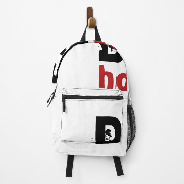 Item preview, Find Your Perfect Style Here designed and sold by Nopidesign-.
