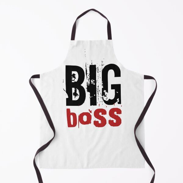 Item preview, Find Your Perfect Style Here designed and sold by Nopidesign-.