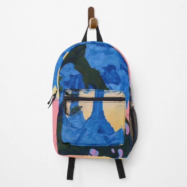 Item preview, Roger Dean designed and sold by KaijuNoKaiju.