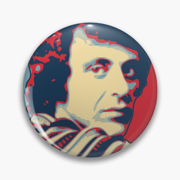 Item preview, Frankie designed and sold by DFA.