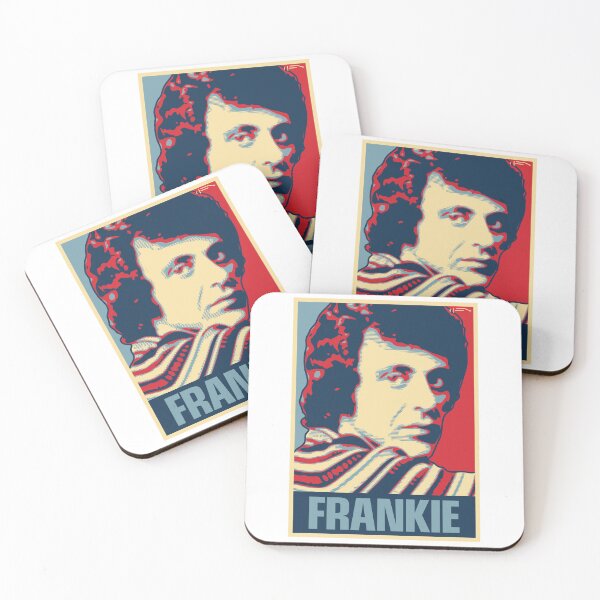 Item preview, Frankie designed and sold by DFA.