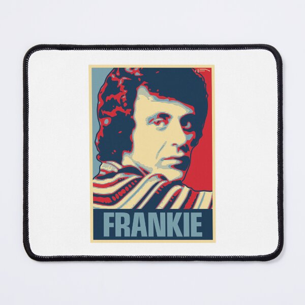 Item preview, Frankie designed and sold by DFA.