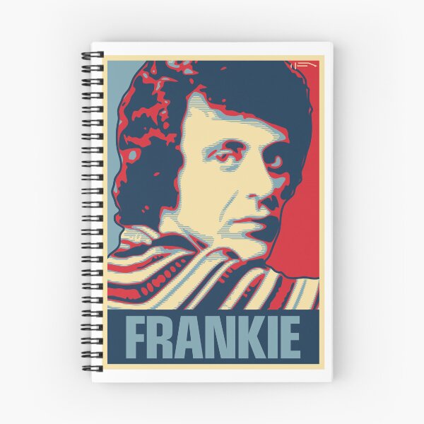 Item preview, Frankie designed and sold by DFA.