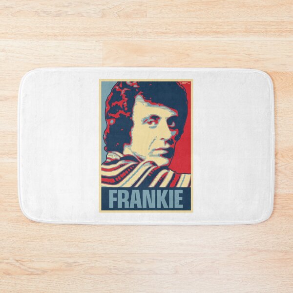 Item preview, Frankie designed and sold by DFA.