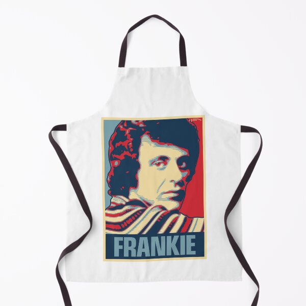 Item preview, Frankie designed and sold by DFA.