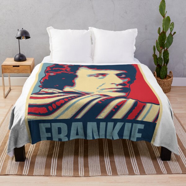 Item preview, Frankie designed and sold by DFA.