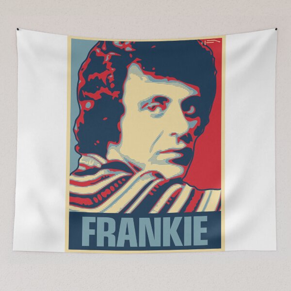 Item preview, Frankie designed and sold by DFA.