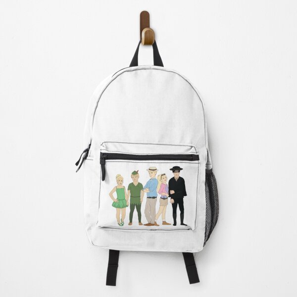 Item preview, Hugh’s 7th birthday in Releasing 10 designed and sold by Artist Avenue.