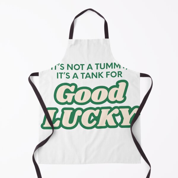 Item preview, Good lucky designed and sold by Mateo1712.