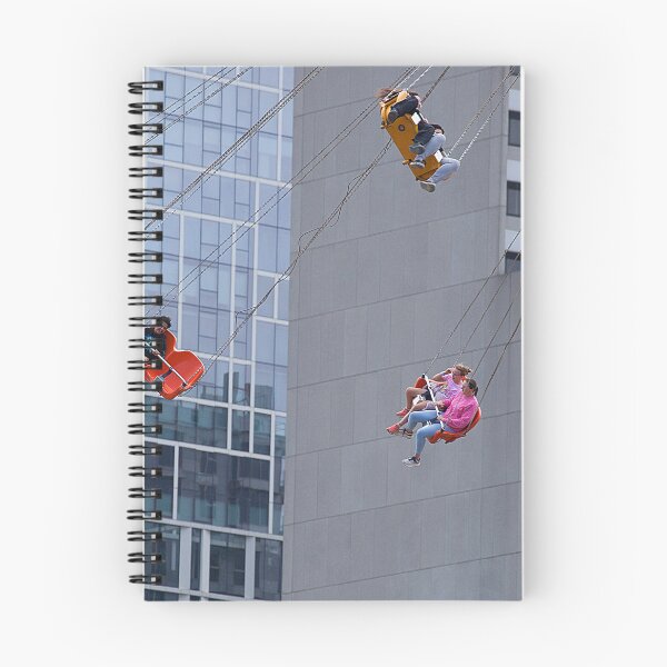 Item preview, Swingers designed and sold by archieswell.