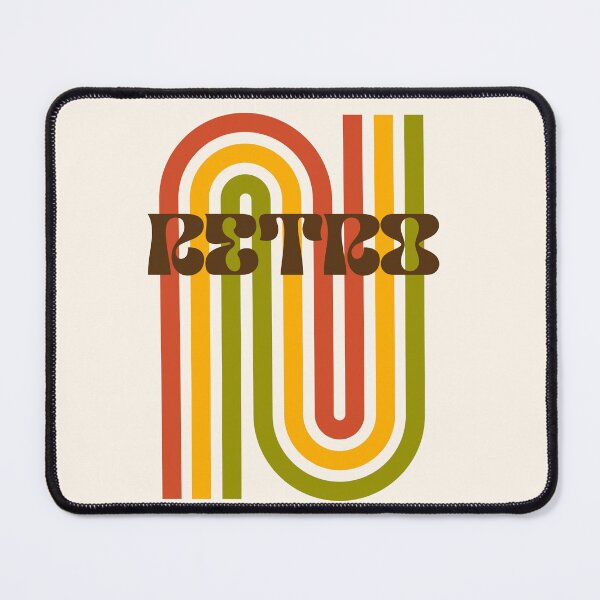 Item preview, Retro designed and sold by CursorCollect.