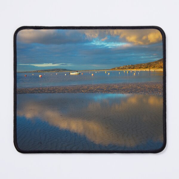 Item preview, Beach Reflections designed and sold by archieswell.