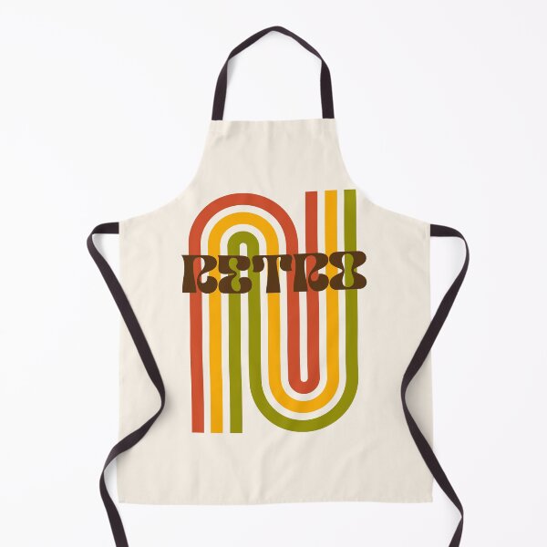 Item preview, Retro designed and sold by CursorCollect.