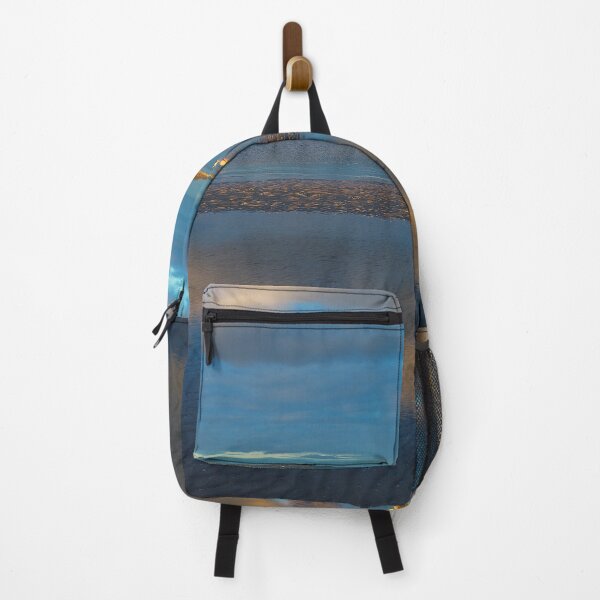 Item preview, Beach Reflections designed and sold by archieswell.