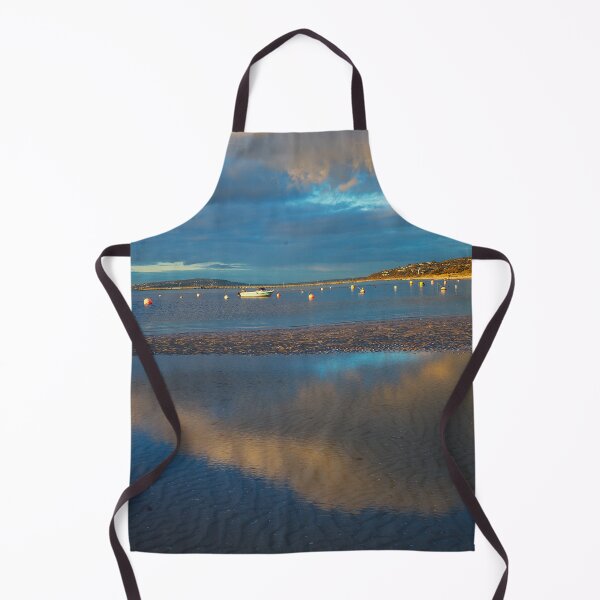 Item preview, Beach Reflections designed and sold by archieswell.