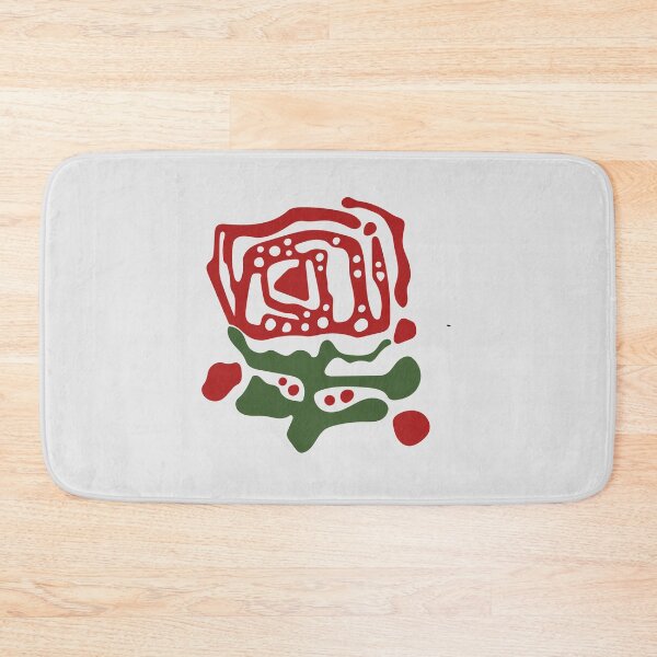 Item preview, Rose splendor designed and sold by LeMoor.
