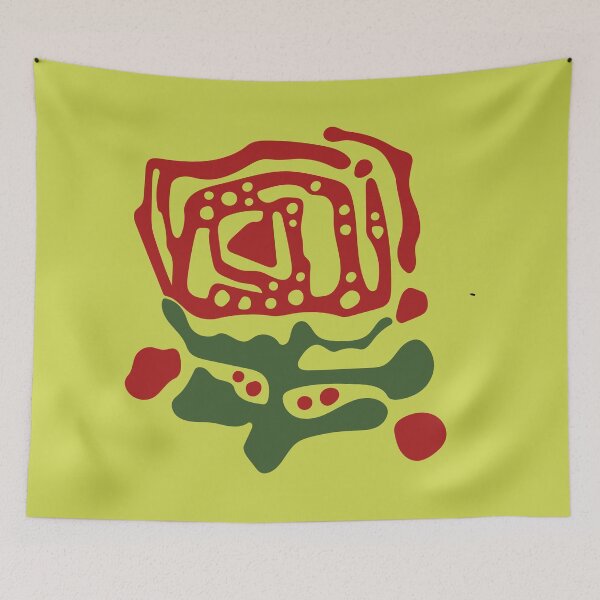 Item preview, Rose splendor designed and sold by LeMoor.