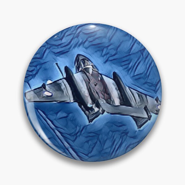 Item preview, Sea Vixen Climb In Depth By Design designed and sold by Fearless-Fox.