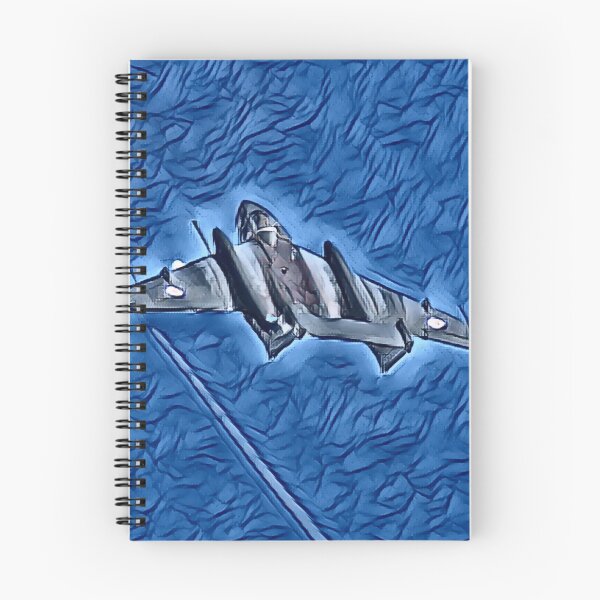 Item preview, Sea Vixen Climb In Depth By Design designed and sold by Fearless-Fox.