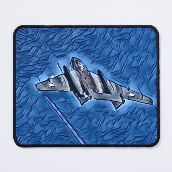 Item preview, Sea Vixen Climb In Depth By Design designed and sold by Fearless-Fox.