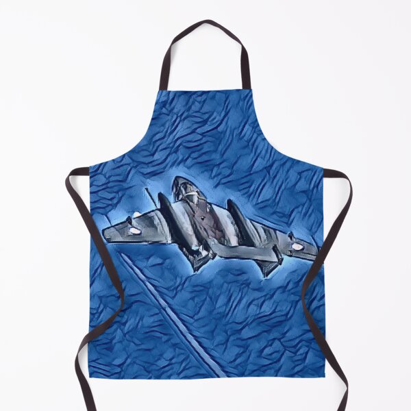 Item preview, Sea Vixen Climb In Depth By Design designed and sold by Fearless-Fox.