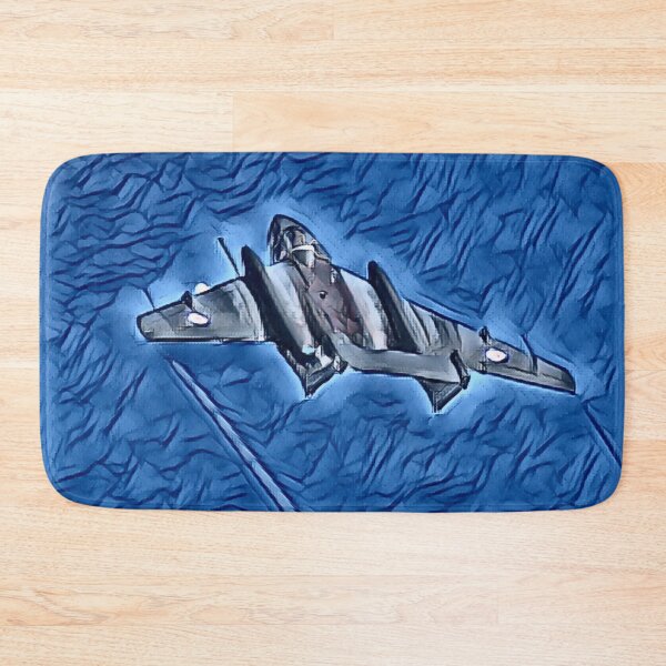 Item preview, Sea Vixen Climb In Depth By Design designed and sold by Fearless-Fox.