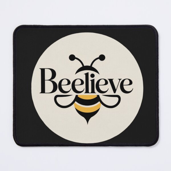 Item preview, Beelieve designed and sold by 123ks.