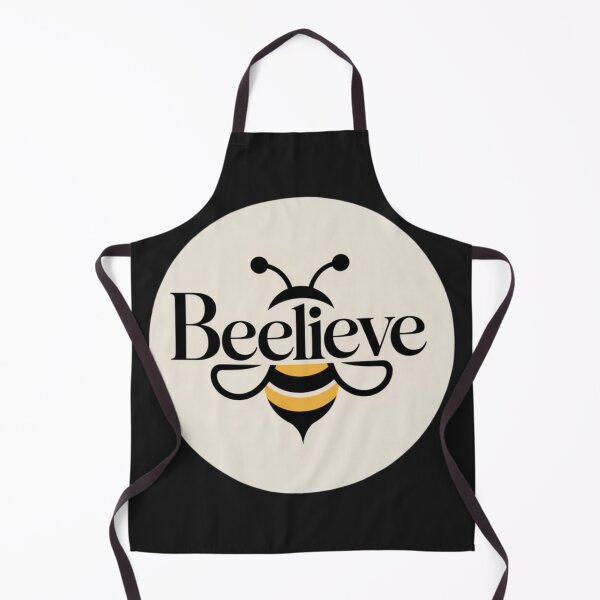 Item preview, Beelieve designed and sold by 123ks.