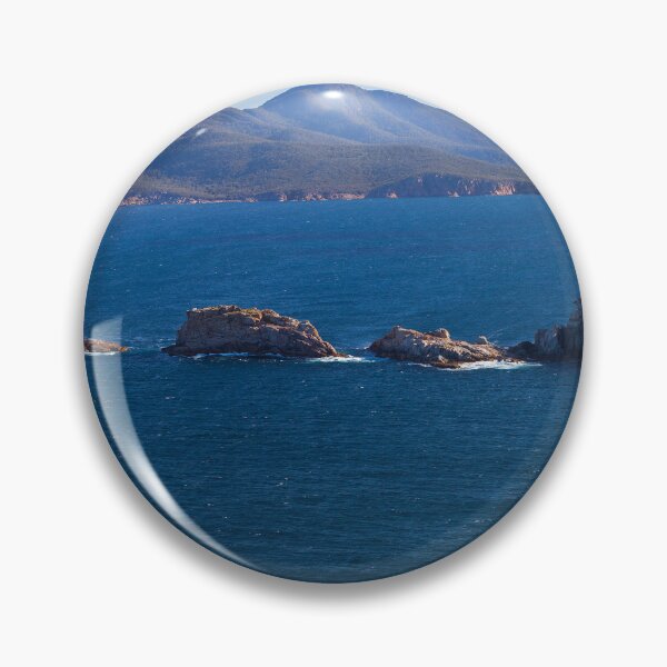 Item preview, Wineglass Bay designed and sold by archieswell.