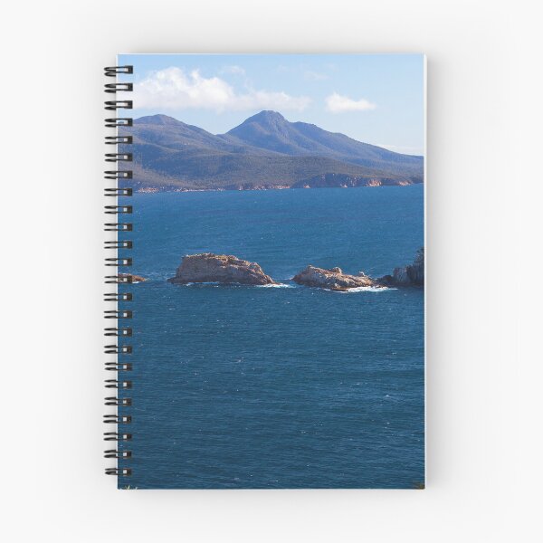Item preview, Wineglass Bay designed and sold by archieswell.