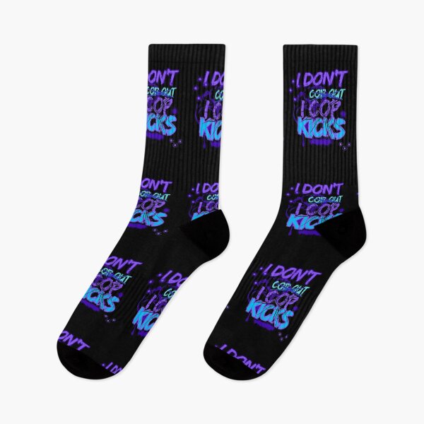 Item preview, Time2TwinIt | Time 2 Twin It | Retro 12 Game Royal Shirt – Match Tee for Jordan 12 Sneaker Lovers, Sneakerteez designed and sold by LAVegasVibes .