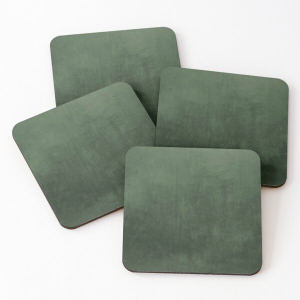 Item preview, Green abstract background designed and sold by MTShoppingLine.