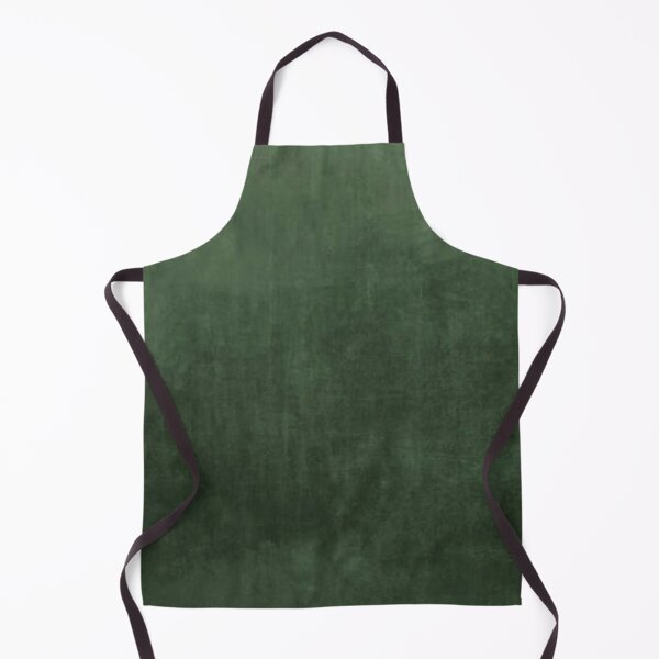 Item preview, Green abstract background designed and sold by MTShoppingLine.