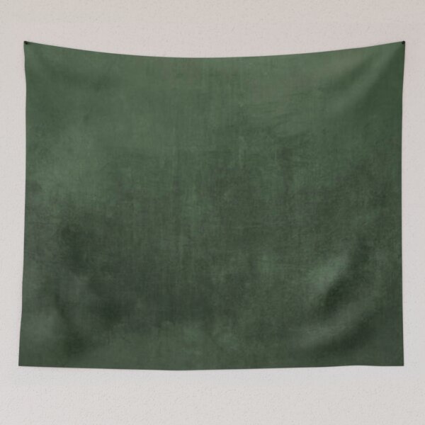 Item preview, Green abstract background designed and sold by MTShoppingLine.